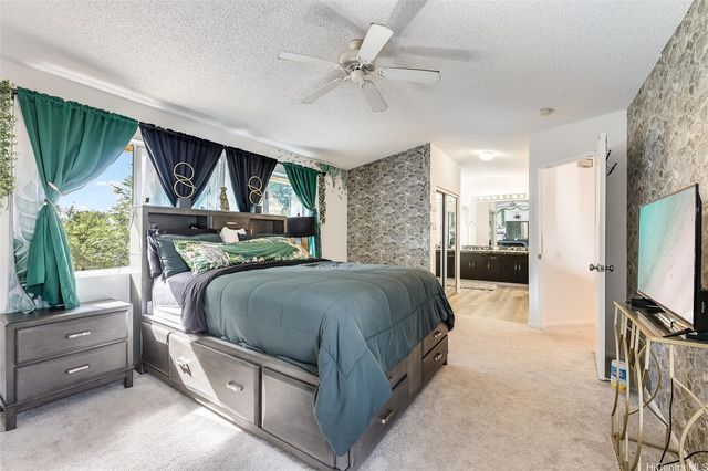 91-1088 Laaulu Street 18E, Ewa Beach, HI 96706