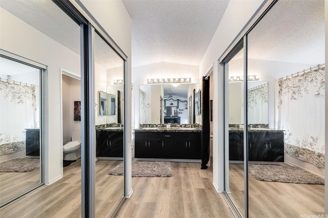 91-1088 Laaulu Street 18E, Ewa Beach, HI 96706