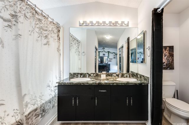 91-1088 Laaulu Street 18E, Ewa Beach, HI 96706