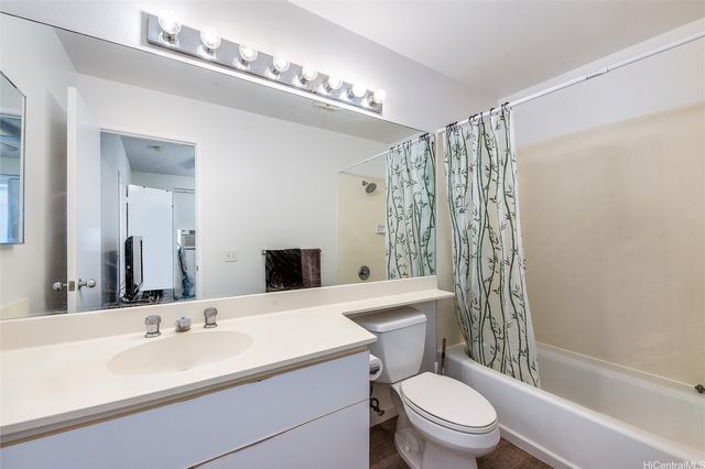 91-1088 Laaulu Street 18E, Ewa Beach, HI 96706