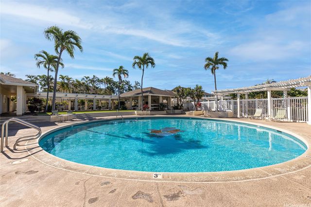 91-1088 Laaulu Street 18E, Ewa Beach, HI 96706