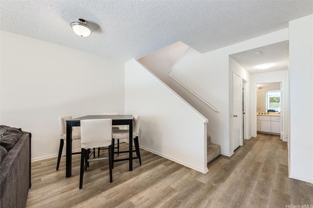 91-1088 Laaulu Street 18E, Ewa Beach, HI 96706