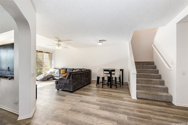 91-1088 Laaulu Street 18E, Ewa Beach, HI 96706