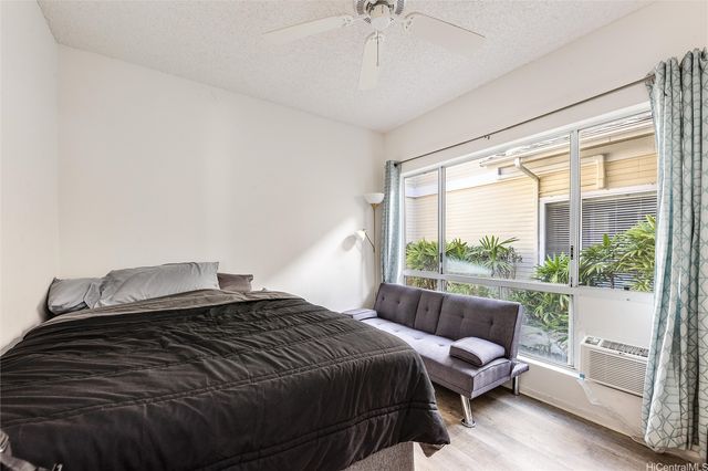 91-1088 Laaulu Street 18E, Ewa Beach, HI 96706