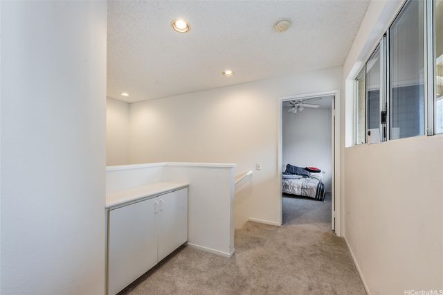 91-1088 Laaulu Street 18E, Ewa Beach, HI 96706