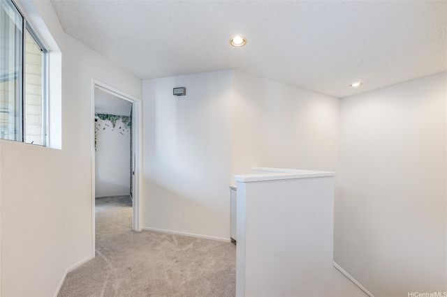 91-1088 Laaulu Street 18E, Ewa Beach, HI 96706