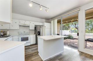 91-1088 Laaulu Street 18E, Ewa Beach, HI 96706