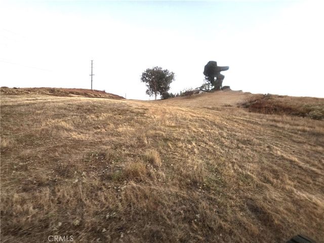 30925 Nicolas Road, Temecula, CA 92591