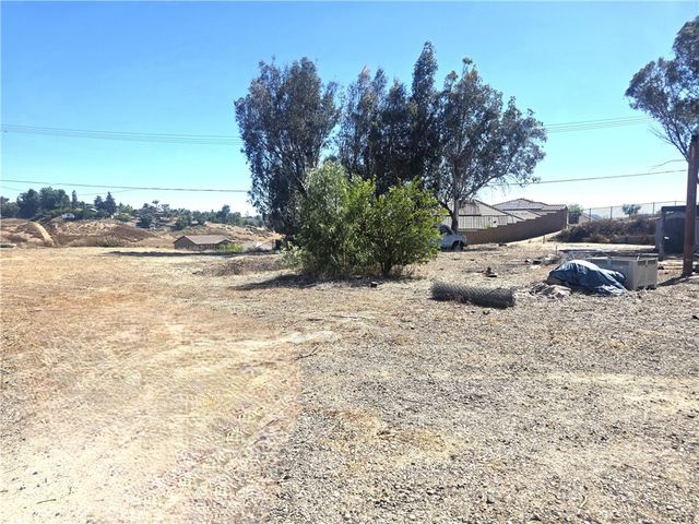 30925 Nicolas Road, Temecula, CA 92591