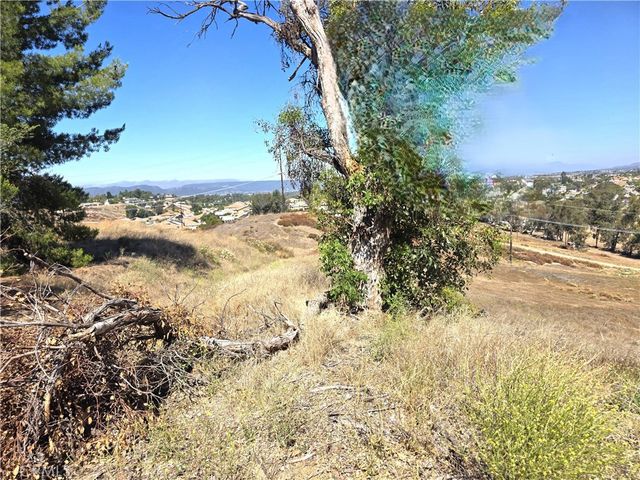 30925 Nicolas Road, Temecula, CA 92591