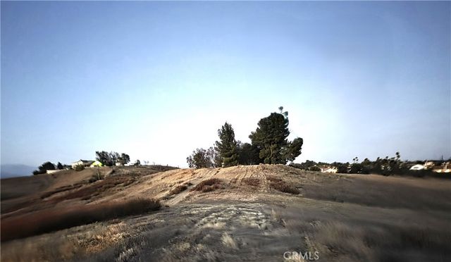30925 Nicolas Road, Temecula, CA 92591
