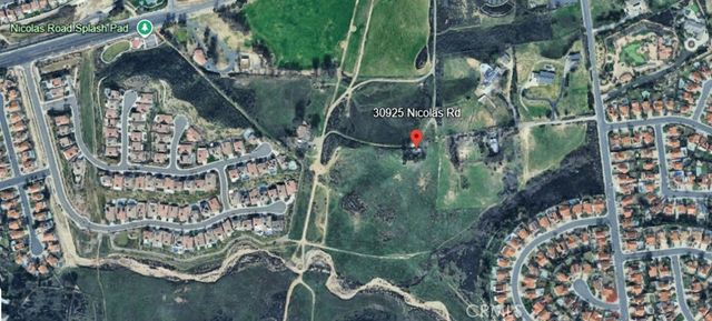 30925 Nicolas Road, Temecula, CA 92591