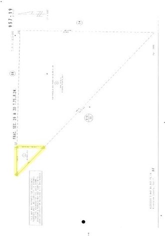 30925 Nicolas Road, Temecula, CA 92591