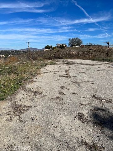 30925 Nicolas Road, Temecula, CA 92591
