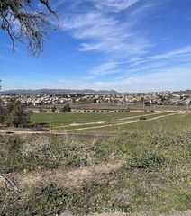 30925 Nicolas Road, Temecula, CA 92591