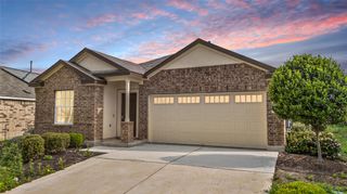 156 Sky Meadows CIR, San Marcos, TX 78666