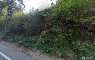 590 Moose Mountain Road, Brinnon, WA 98320