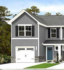 734 Isabel Court, Anderson, SC 29621