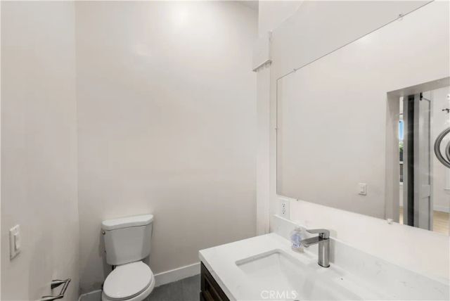 1333 S Park, Pomona, CA 91766