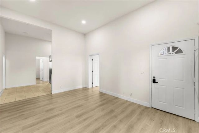 1333 S Park, Pomona, CA 91766