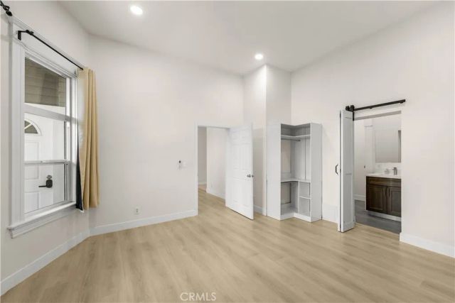 1333 S Park, Pomona, CA 91766