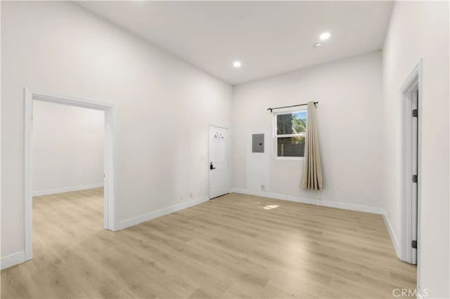 1333 S Park, Pomona, CA 91766