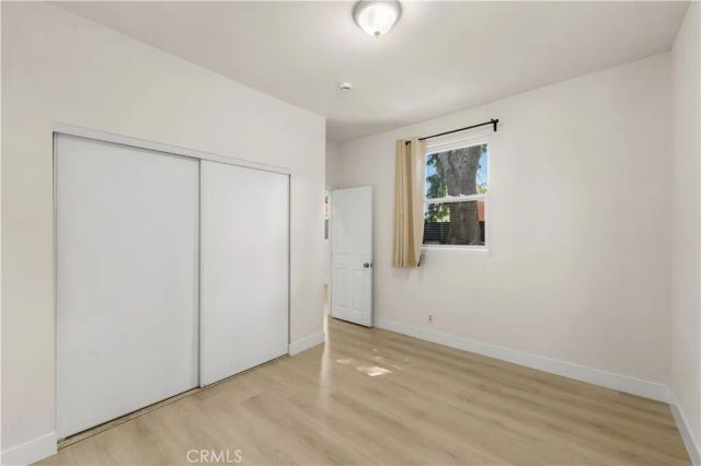 1333 S Park, Pomona, CA 91766