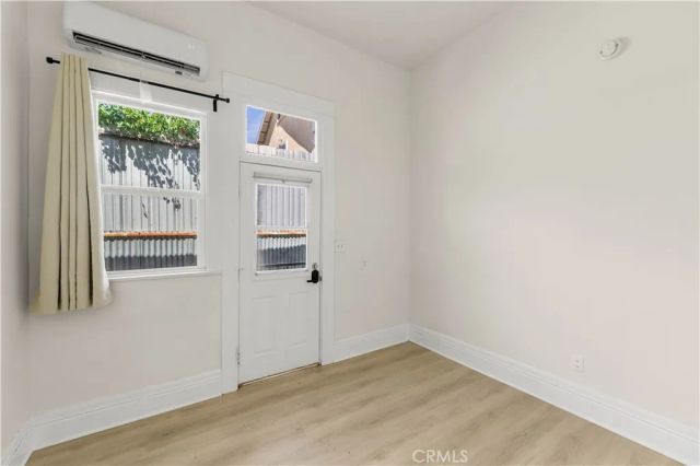 1333 S Park, Pomona, CA 91766