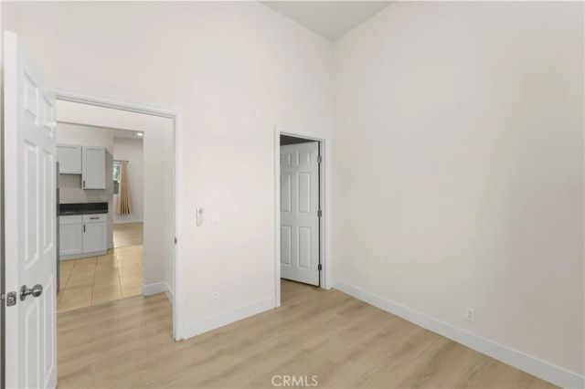 1333 S Park, Pomona, CA 91766