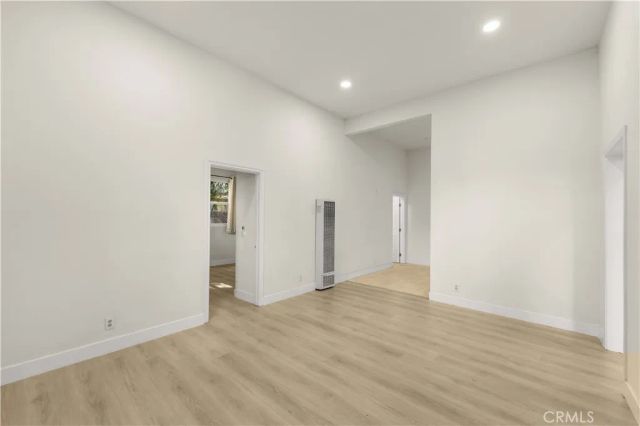 1333 S Park, Pomona, CA 91766