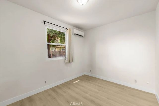 1333 S Park, Pomona, CA 91766