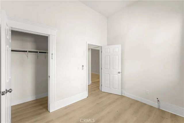 1333 S Park, Pomona, CA 91766