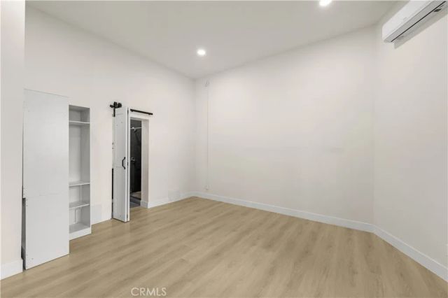 1333 S Park, Pomona, CA 91766