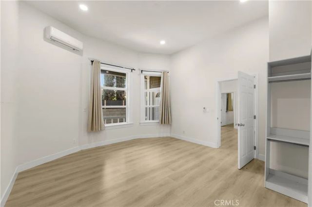 1333 S Park, Pomona, CA 91766