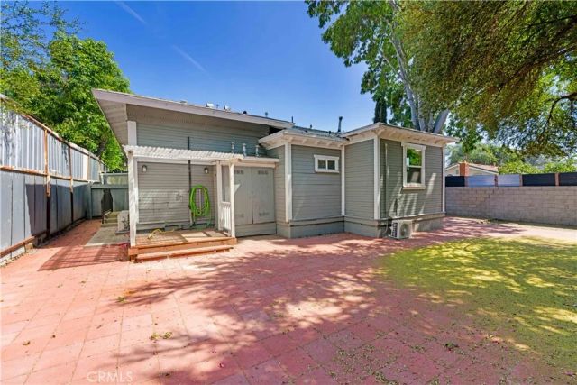 1333 S Park, Pomona, CA 91766