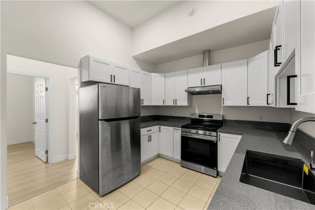 1333 S Park, Pomona, CA 91766