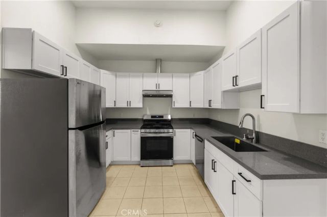 1333 S Park, Pomona, CA 91766