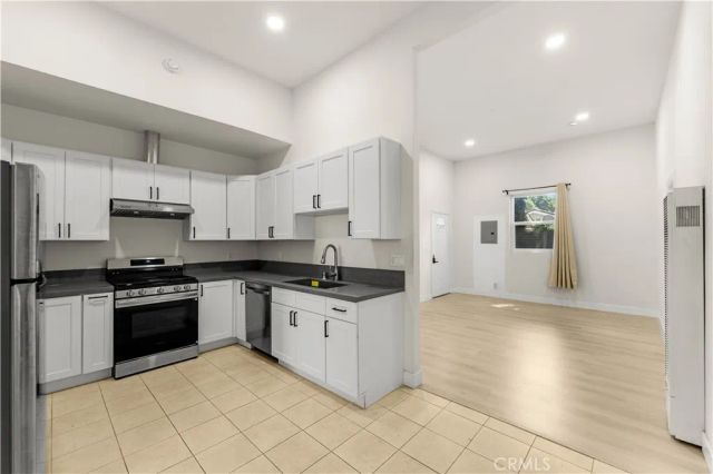 1333 S Park, Pomona, CA 91766