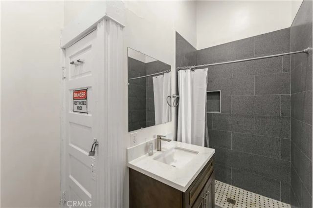 1333 S Park, Pomona, CA 91766