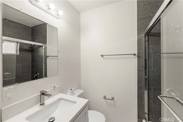 1333 S Park, Pomona, CA 91766