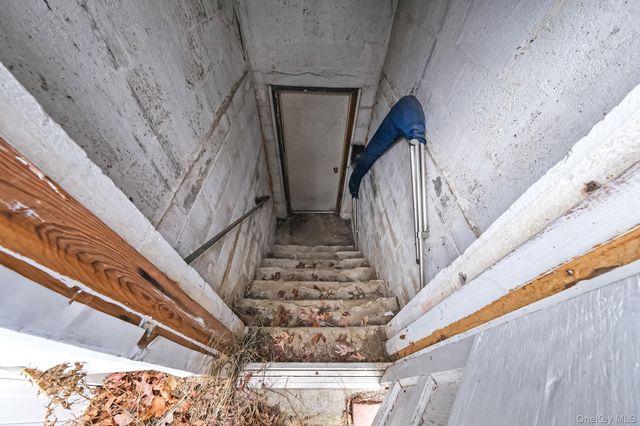 287 Central Avenue, Bohemia, NY 11716