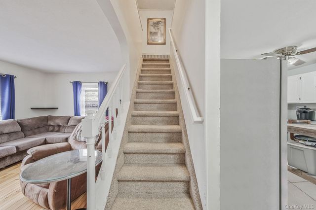 287 Central Avenue, Bohemia, NY 11716