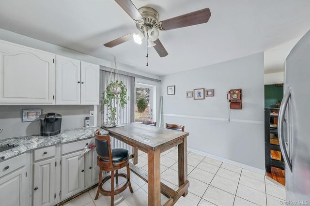 287 Central Avenue, Bohemia, NY 11716