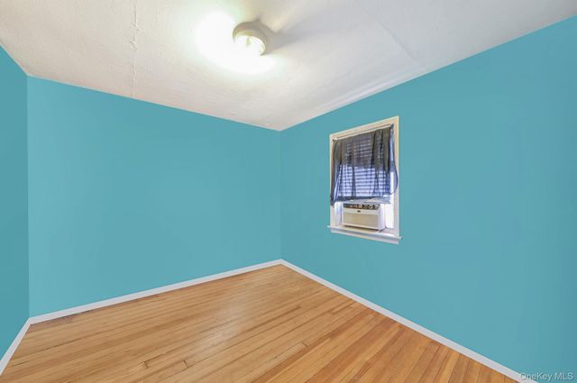 287 Central Avenue, Bohemia, NY 11716