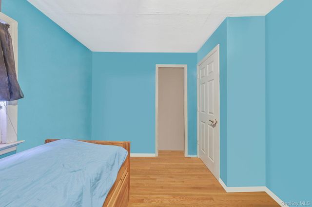 287 Central Avenue, Bohemia, NY 11716