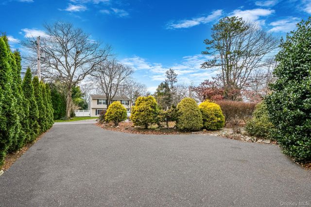 287 Central Avenue, Bohemia, NY 11716