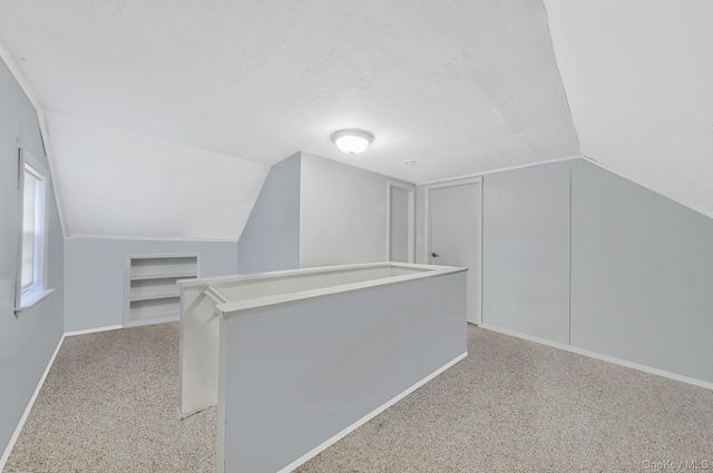 287 Central Avenue, Bohemia, NY 11716