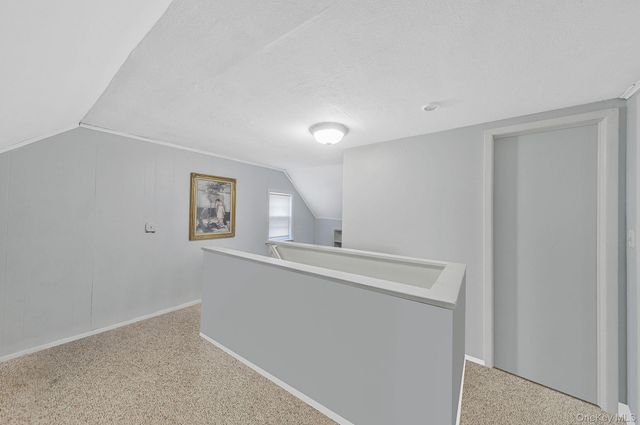 287 Central Avenue, Bohemia, NY 11716