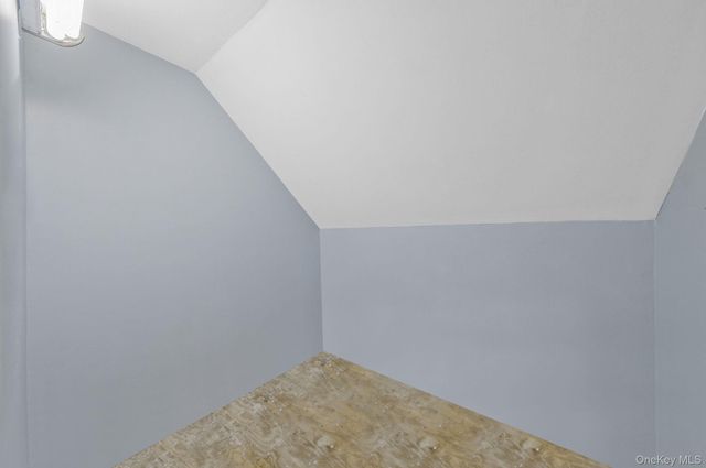 287 Central Avenue, Bohemia, NY 11716