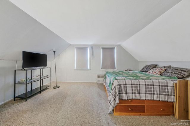 287 Central Avenue, Bohemia, NY 11716